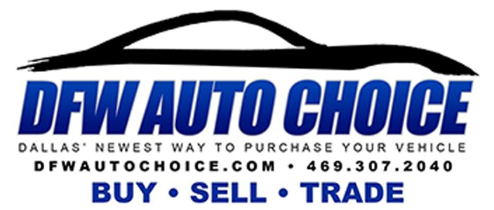 DFW Auto Choice
