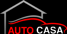 auto casa