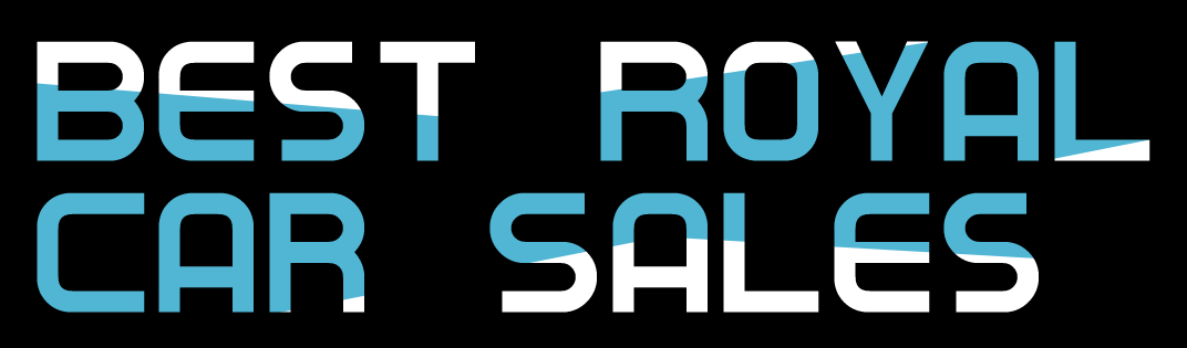 best royal car sales