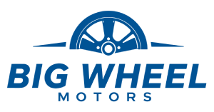 big-wheel-logo