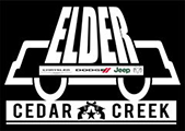 eldercedarcreek