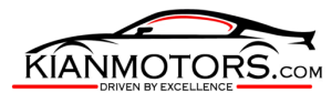 kianmotors