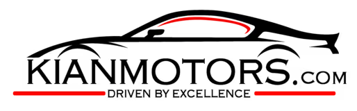 kianmotors
