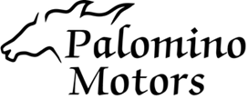 palomino motors