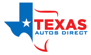 texas