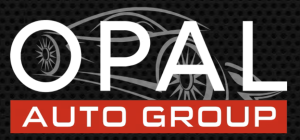 PastedGraphic-5