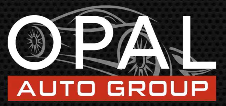 PastedGraphic-5